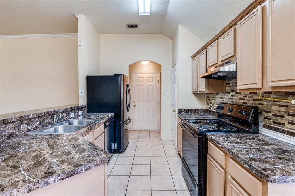 Waterford Oaks Ph 03 - Residential