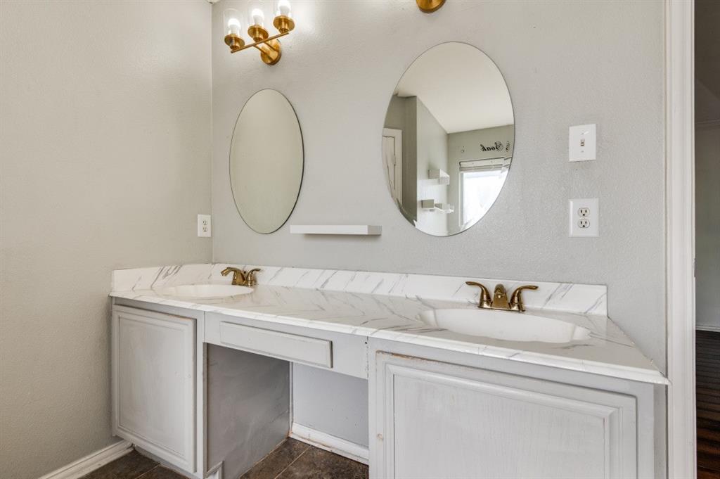 Waterford Oaks Ph 03 - Residential