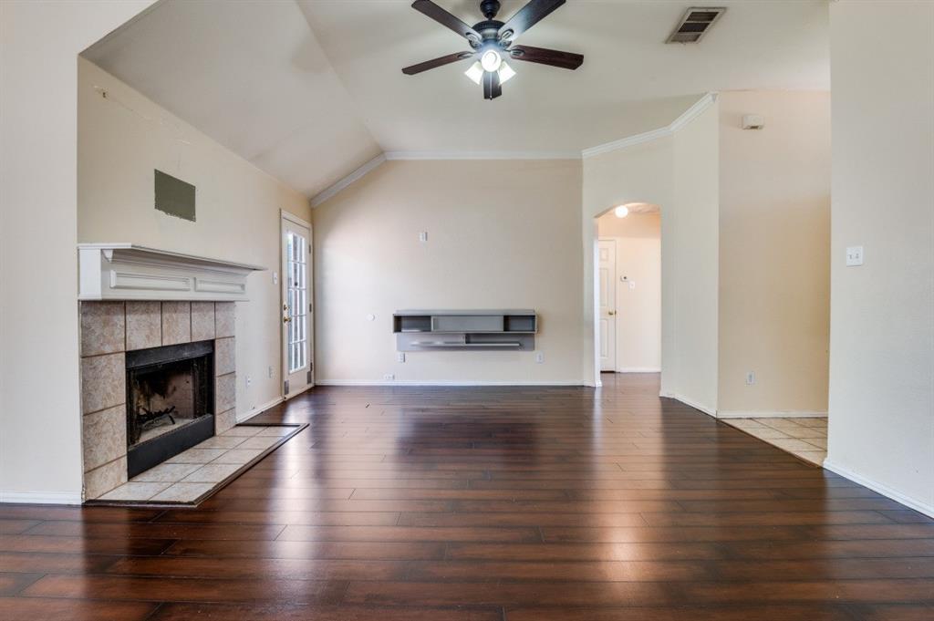 Waterford Oaks Ph 03 - Residential