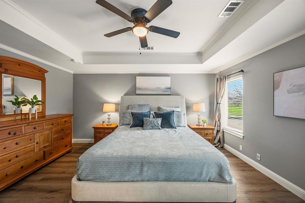 Country Ridge Ph 1 - Residential