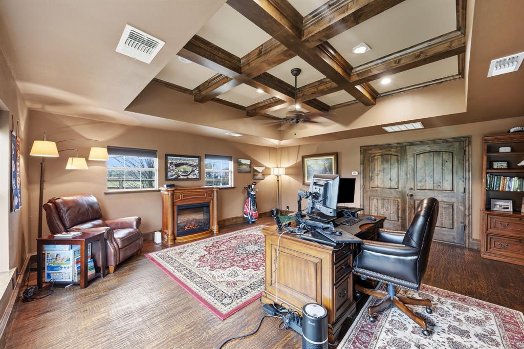 Country Ridge Ph 1 - Residential