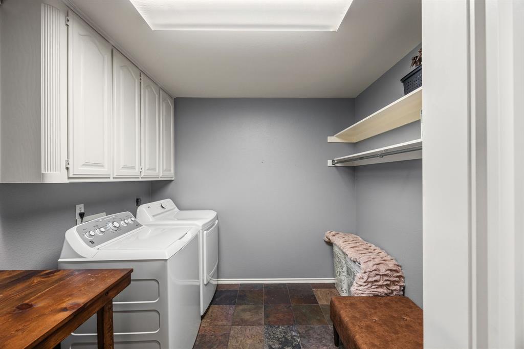 Country Ridge Ph 1 - Residential