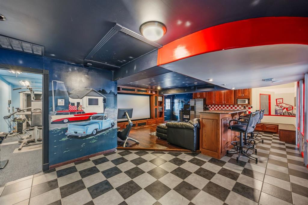 Country Ridge Ph 1 - Residential