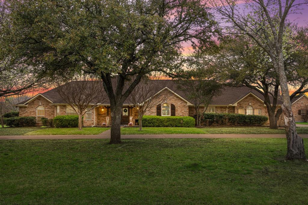 Country Ridge Ph 1 - Residential