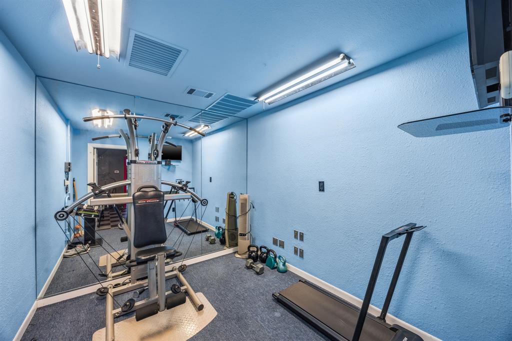 Country Ridge Ph 1 - Residential