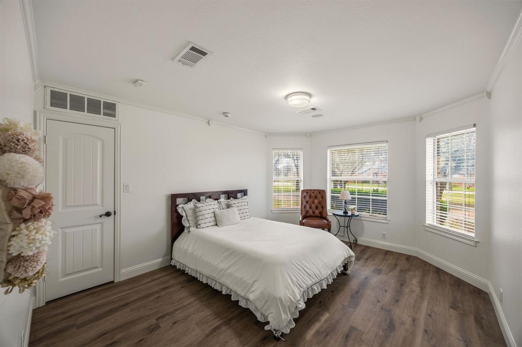 Country Ridge Ph 1 - Residential