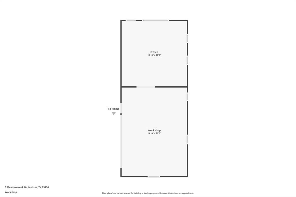Country Ridge Ph 1 - Residential