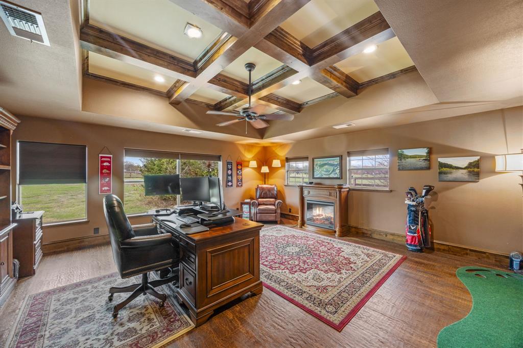 Country Ridge Ph 1 - Residential