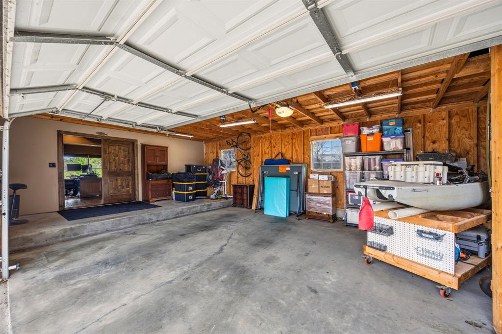 Country Ridge Ph 1 - Residential