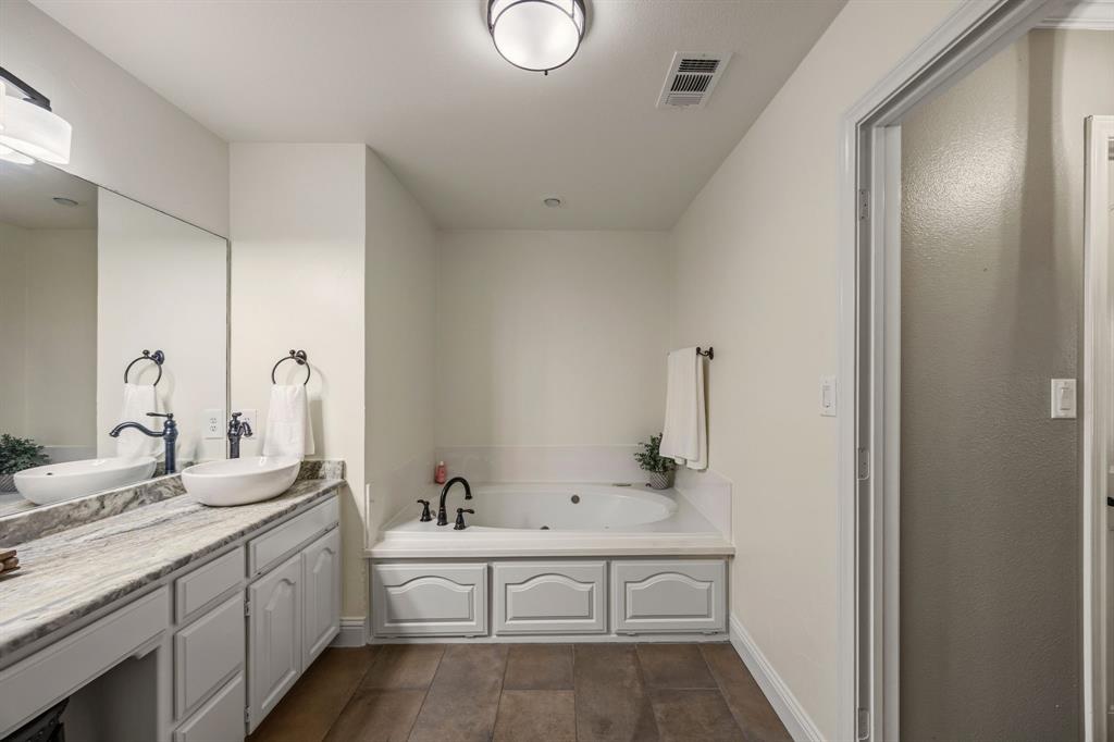 Country Ridge Ph 1 - Residential