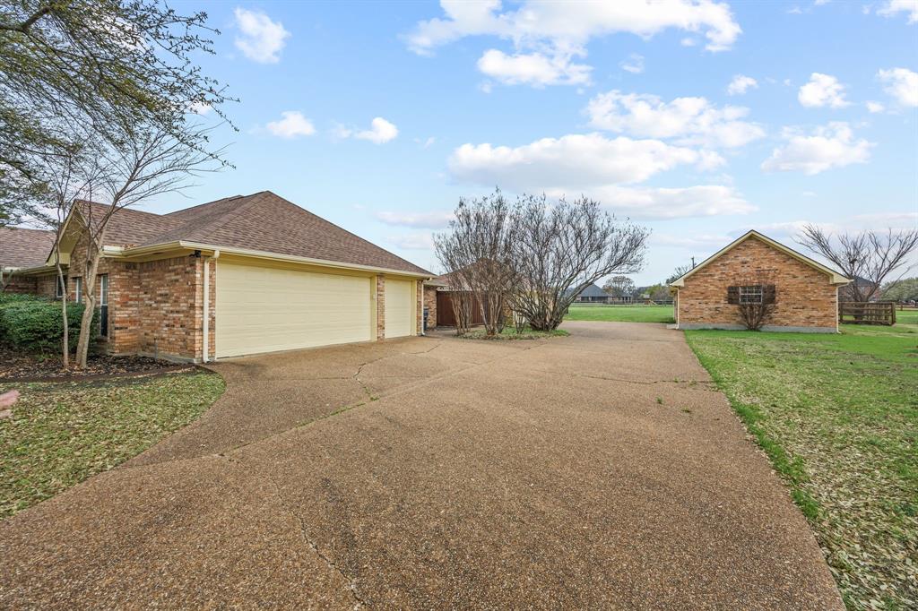 Country Ridge Ph 1 - Residential