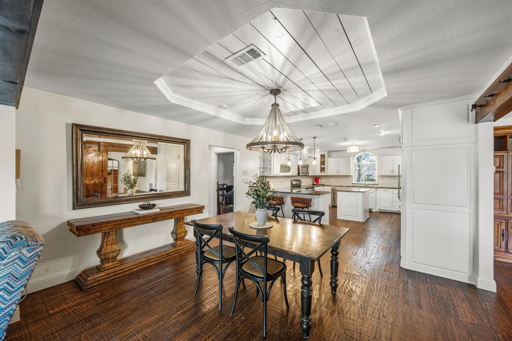 Country Ridge Ph 1 - Residential