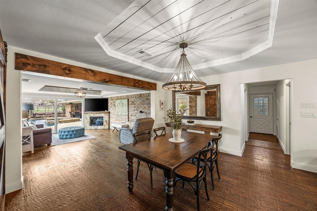 Country Ridge Ph 1 - Residential