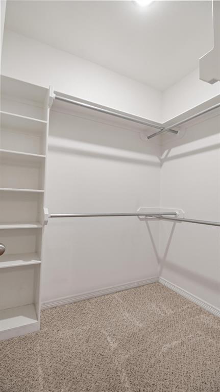 Meadow Brook Trail - Residential