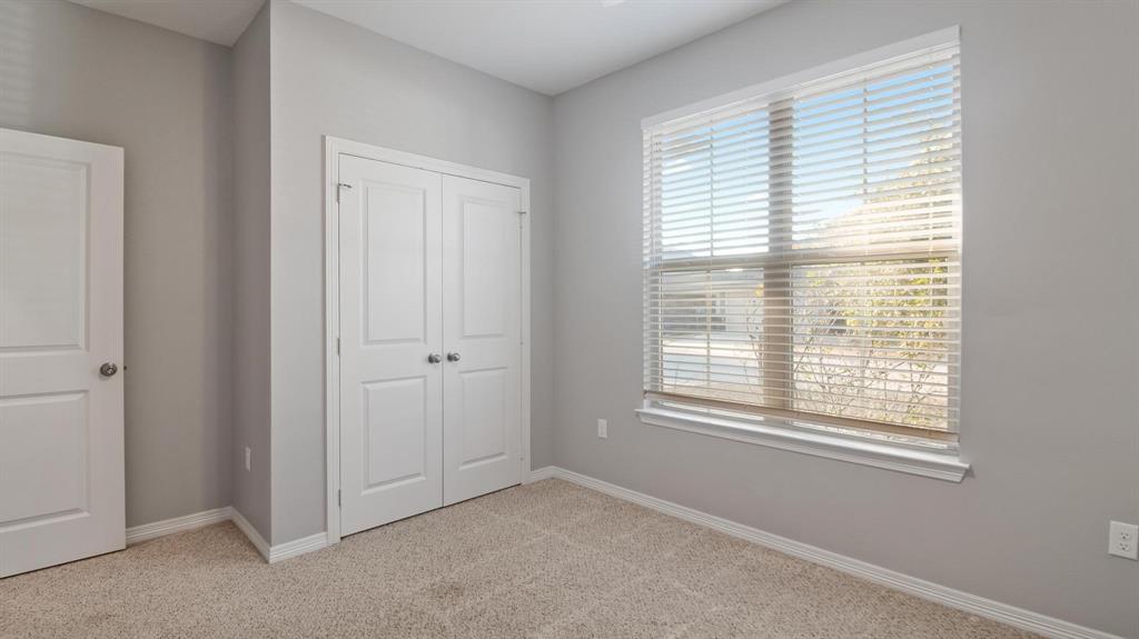 Meadow Brook Trail - Residential