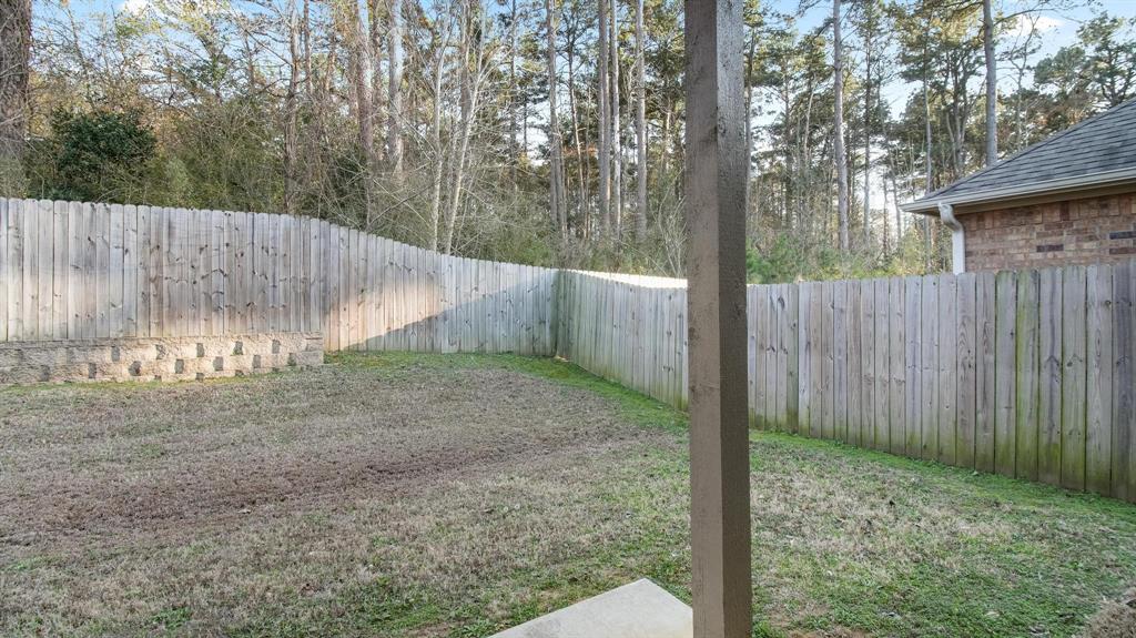 Meadow Brook Trail - Residential