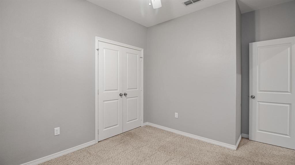 Meadow Brook Trail - Residential