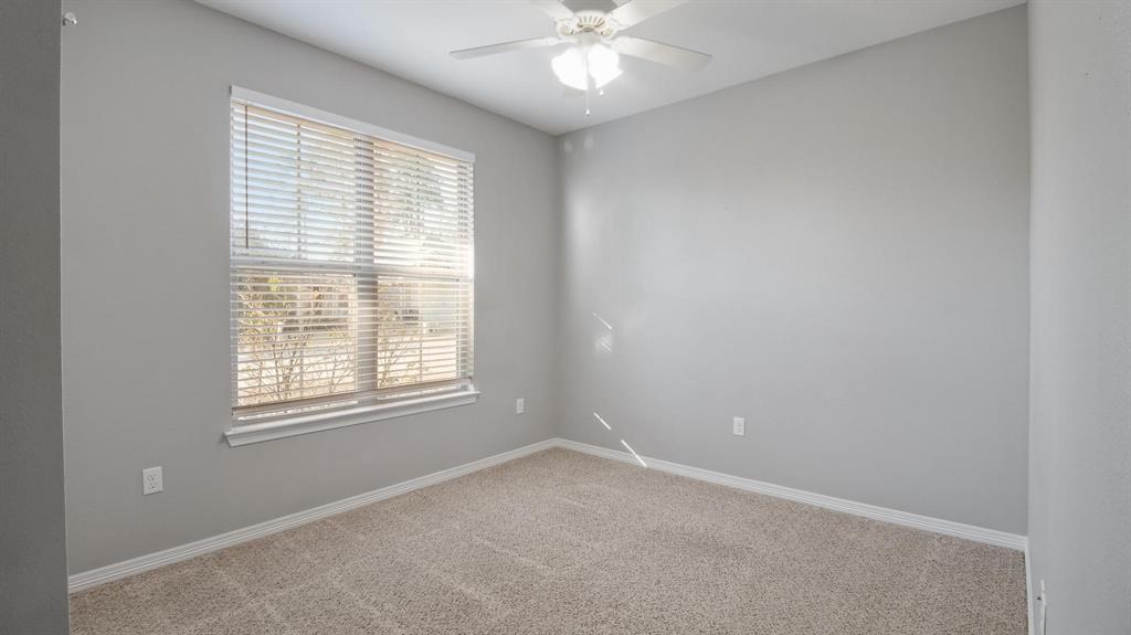 Meadow Brook Trail - Residential