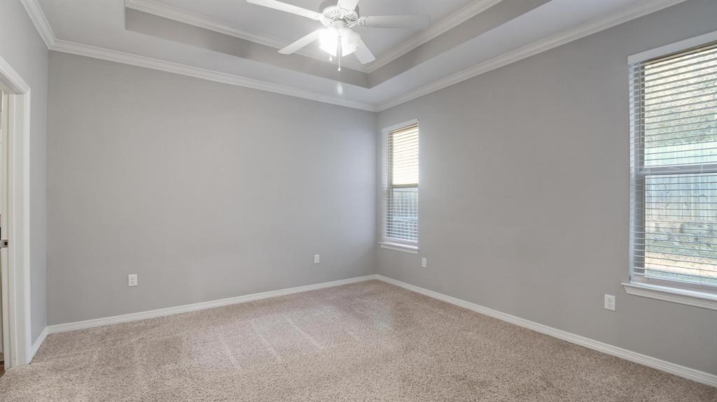 Meadow Brook Trail - Residential