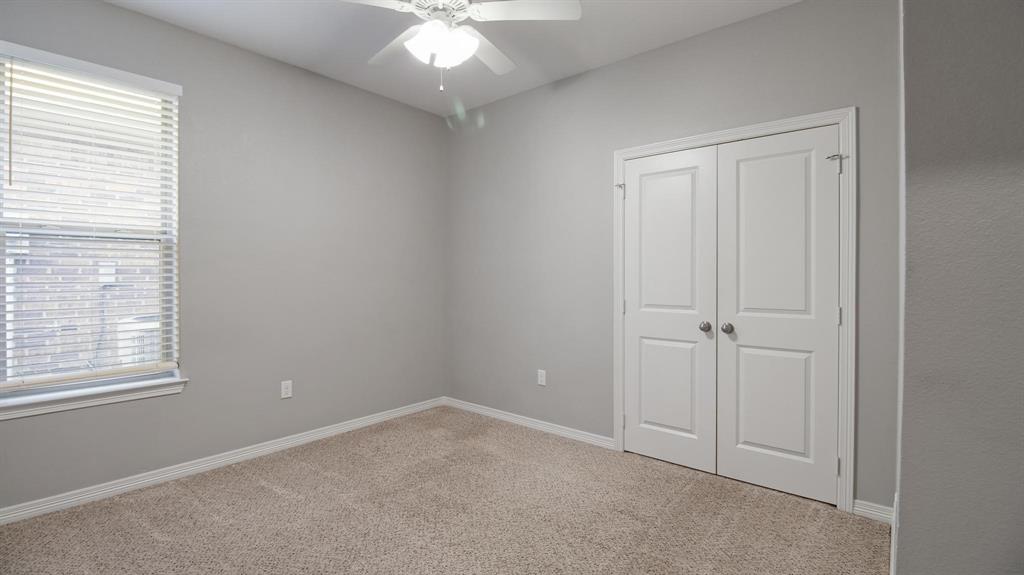 Meadow Brook Trail - Residential