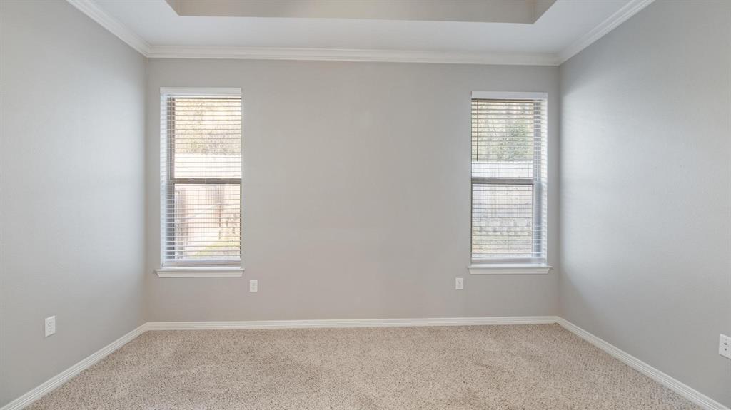 Meadow Brook Trail - Residential