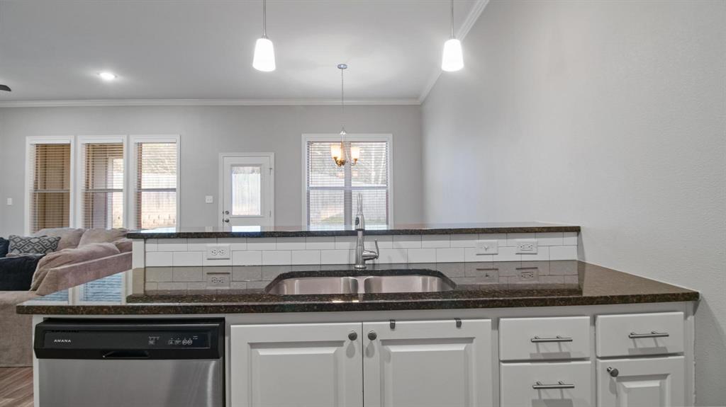 Meadow Brook Trail - Residential