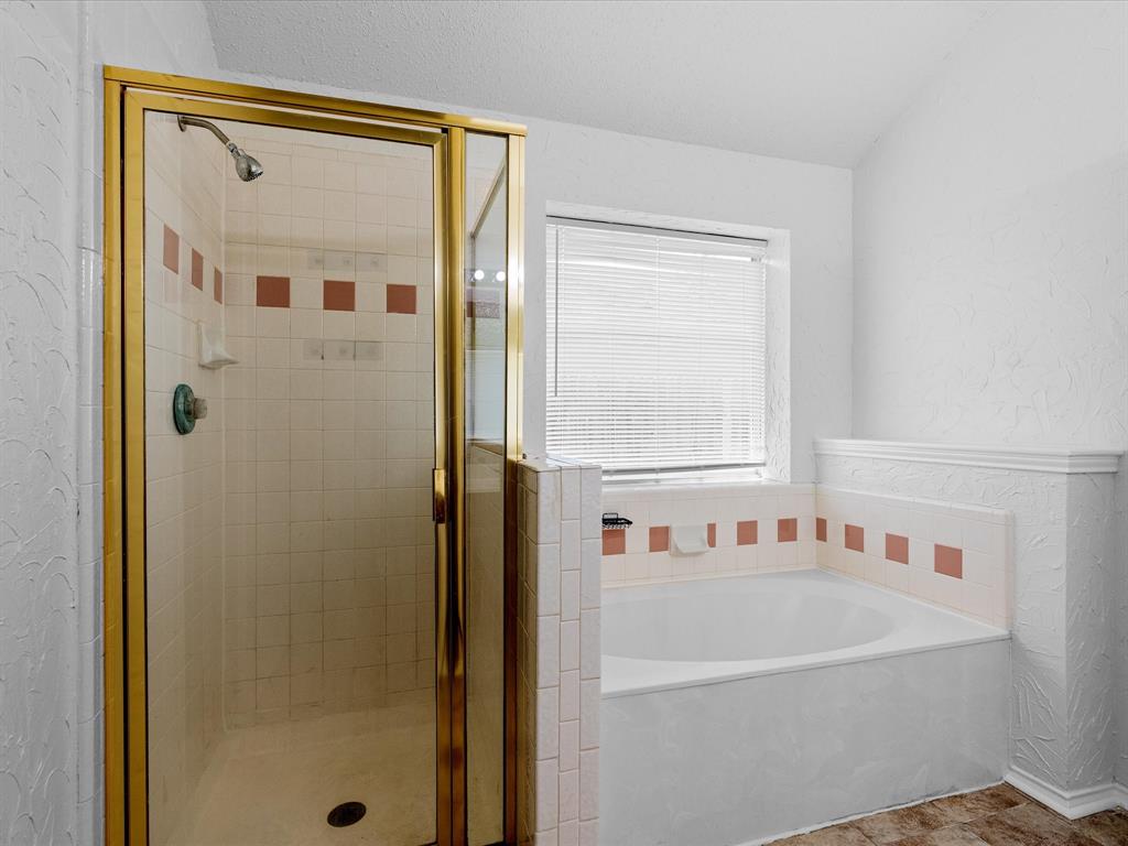 Willow Grove Ph 1 - Residential