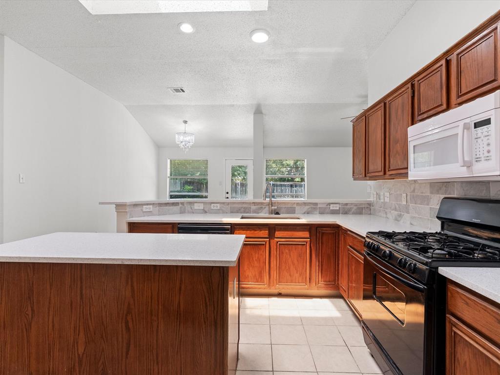 Willow Grove Ph 1 - Residential