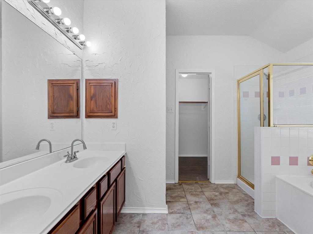 Willow Grove Ph 1 - Residential