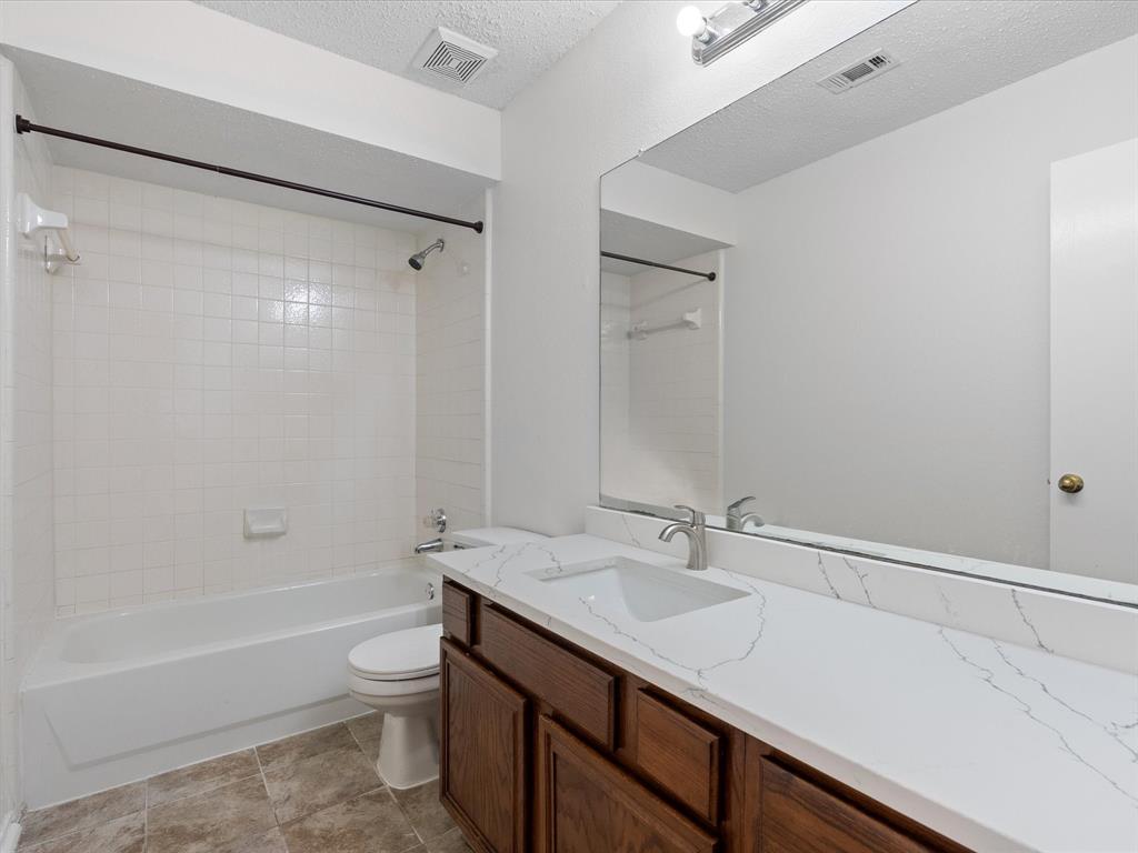 Willow Grove Ph 1 - Residential