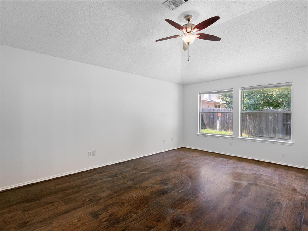 Willow Grove Ph 1 - Residential