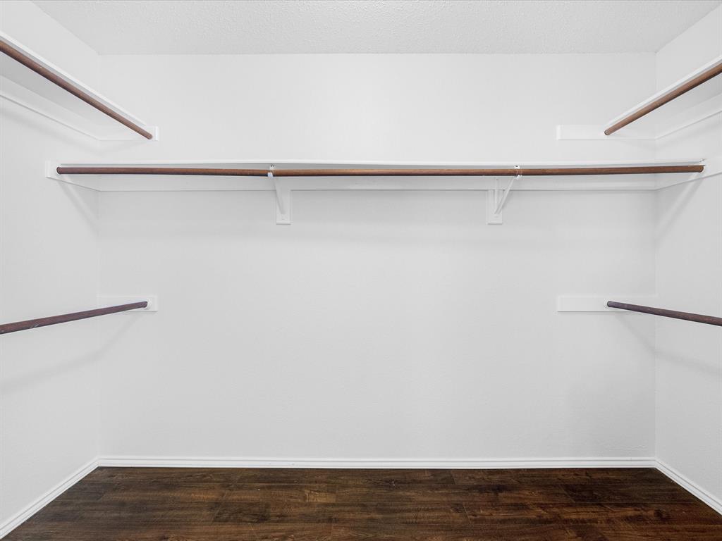 Willow Grove Ph 1 - Residential