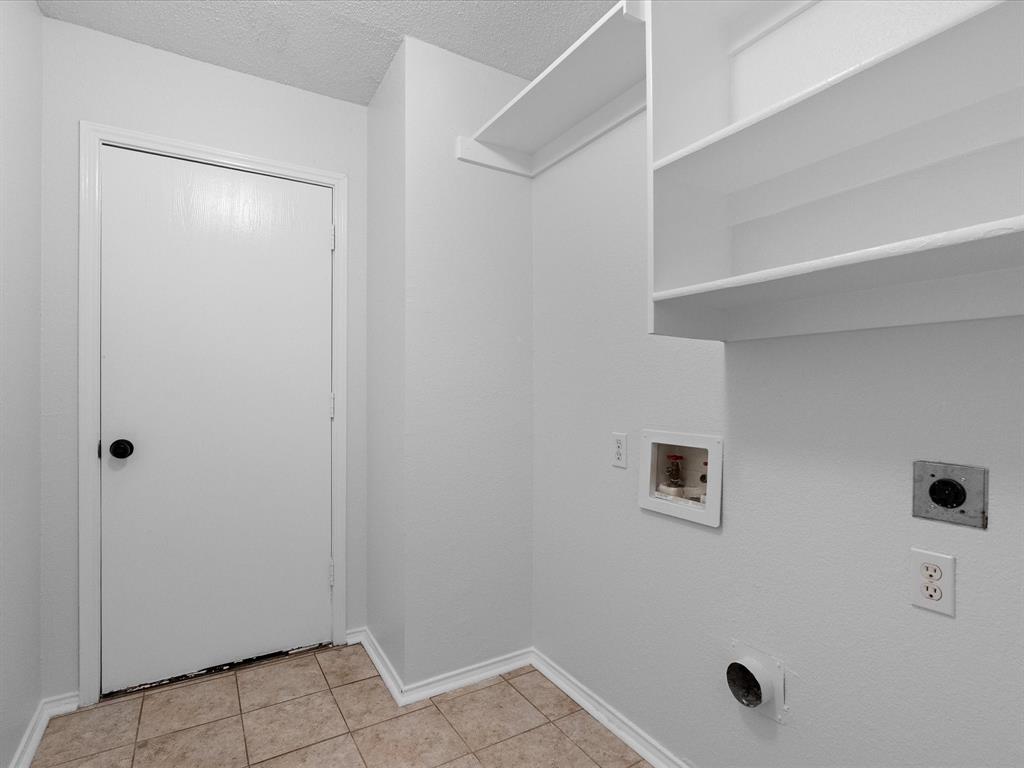 Willow Grove Ph 1 - Residential