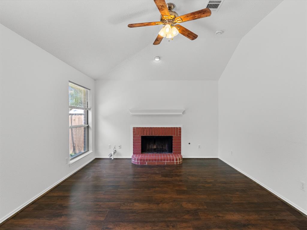 Willow Grove Ph 1 - Residential