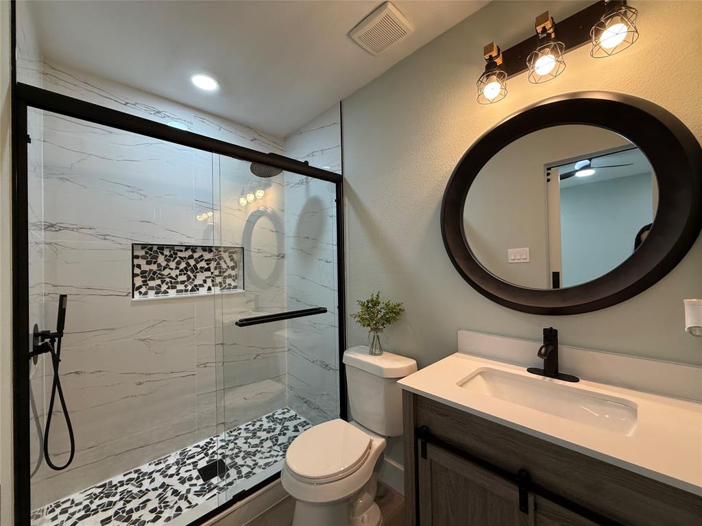 Brightside - Residential