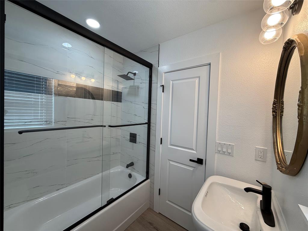 Brightside - Residential