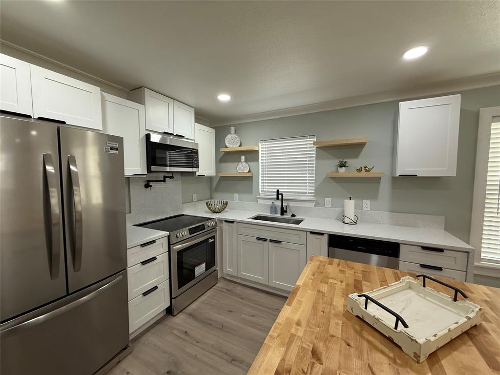 Brightside - Residential