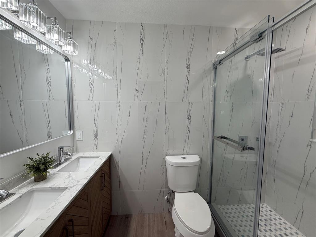 Brightside - Residential