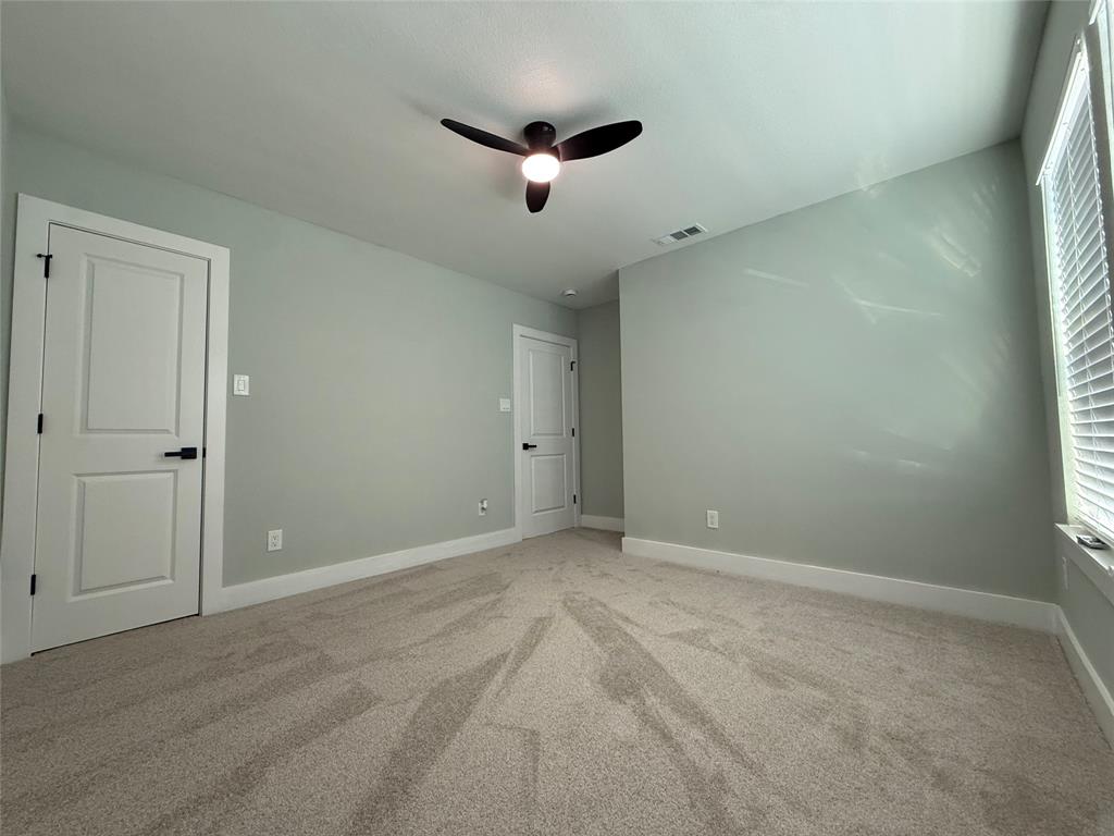 Brightside - Residential