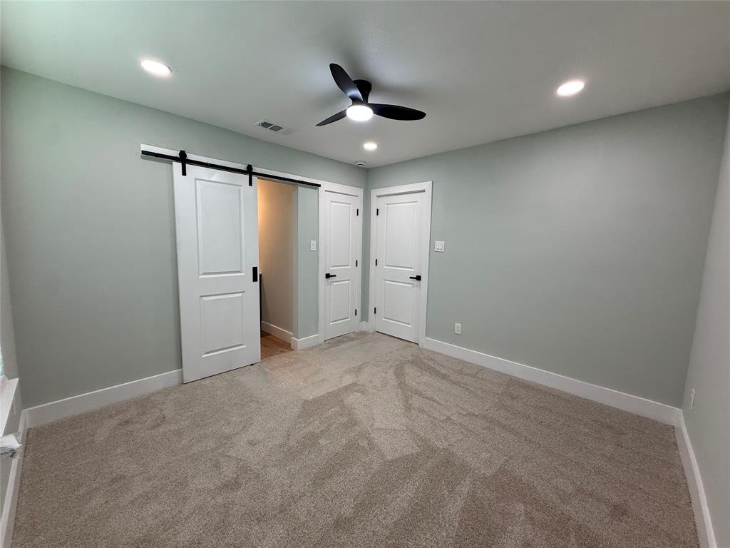 Brightside - Residential