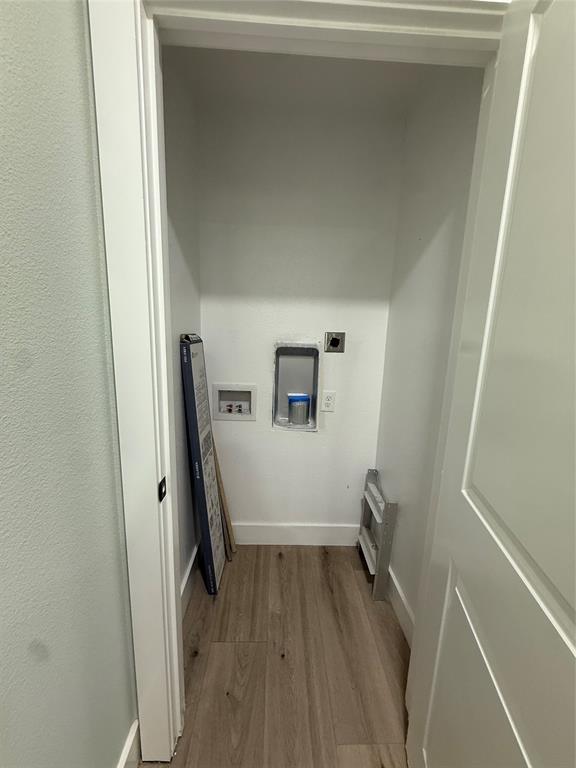 Brightside - Residential