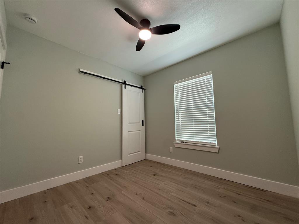 Brightside - Residential