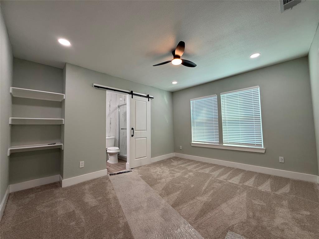 Brightside - Residential