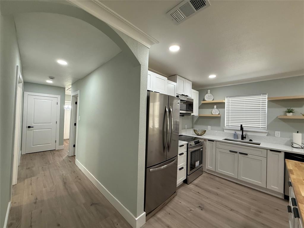 Brightside - Residential