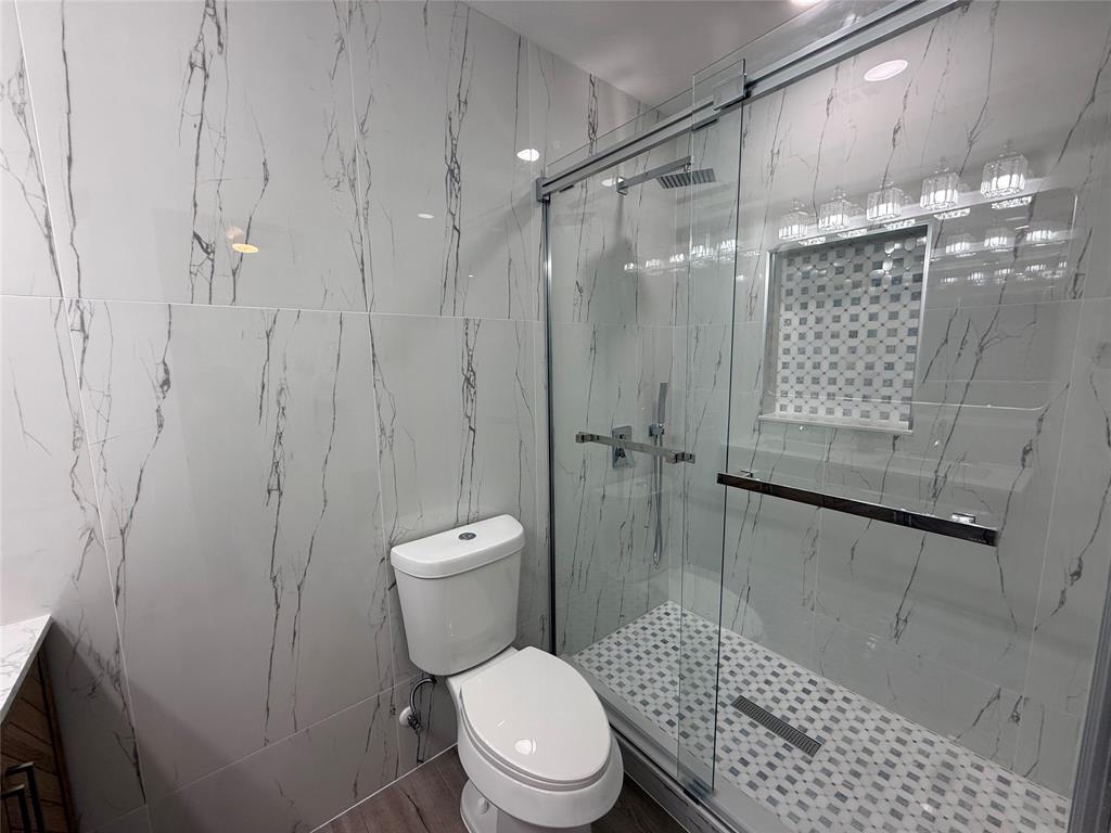 Brightside - Residential