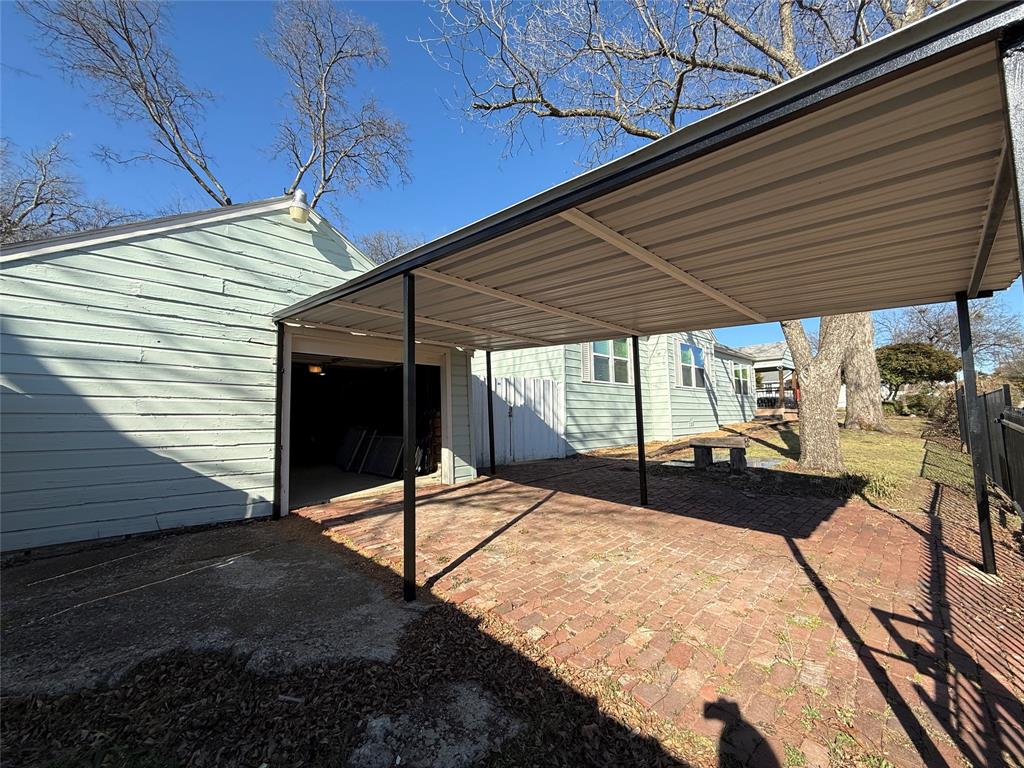 Brightside - Residential