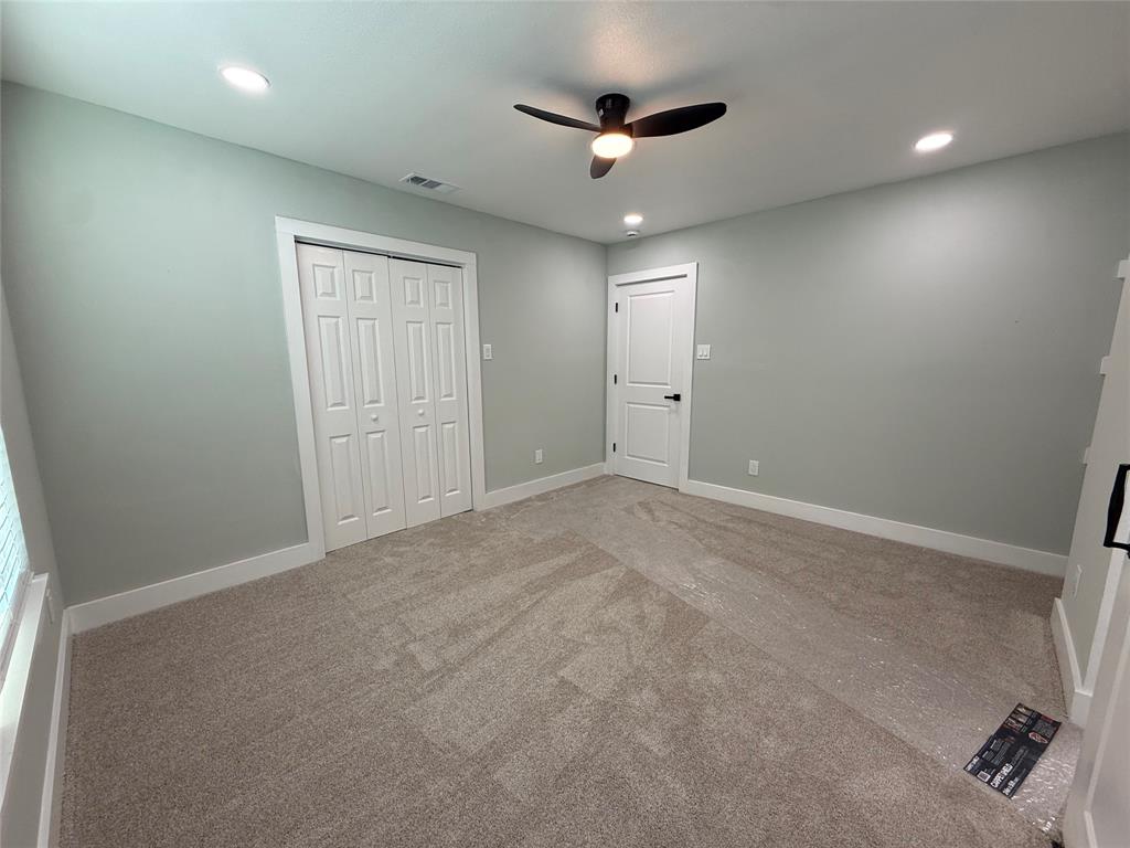 Brightside - Residential