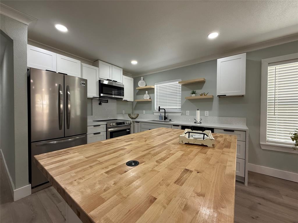 Brightside - Residential