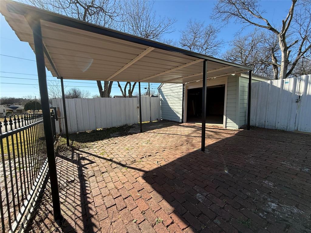 Brightside - Residential