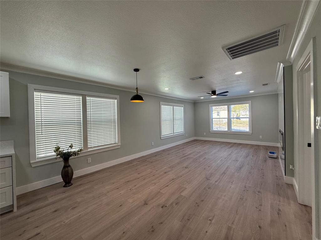 Brightside - Residential